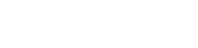 Courtier en prêts immobiliers Nantes